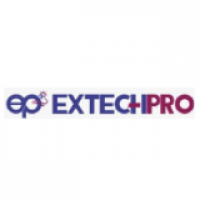 Extechpro (M) Sdn Bhd Question and Answer | Maukerja
