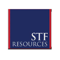 jobs in STF Resources Sdn Bhd (Facility And F&B)