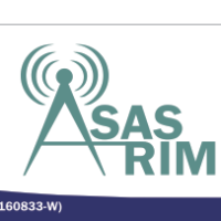 jobs in Asas Rimbunan Sdn Bhd