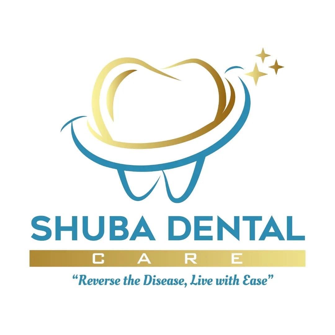 jobs in Shuba Dental Care