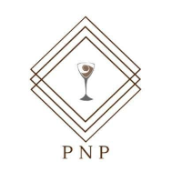 PNP Warehouse Sdn Bhd