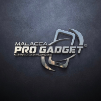 jobs in Malacca Pro Gadget