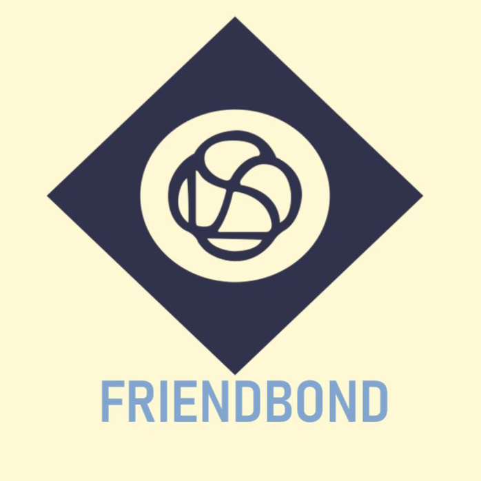 Friendbond Corporate Advisory