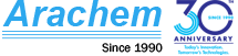 Arachem (M) Sdn Bhd