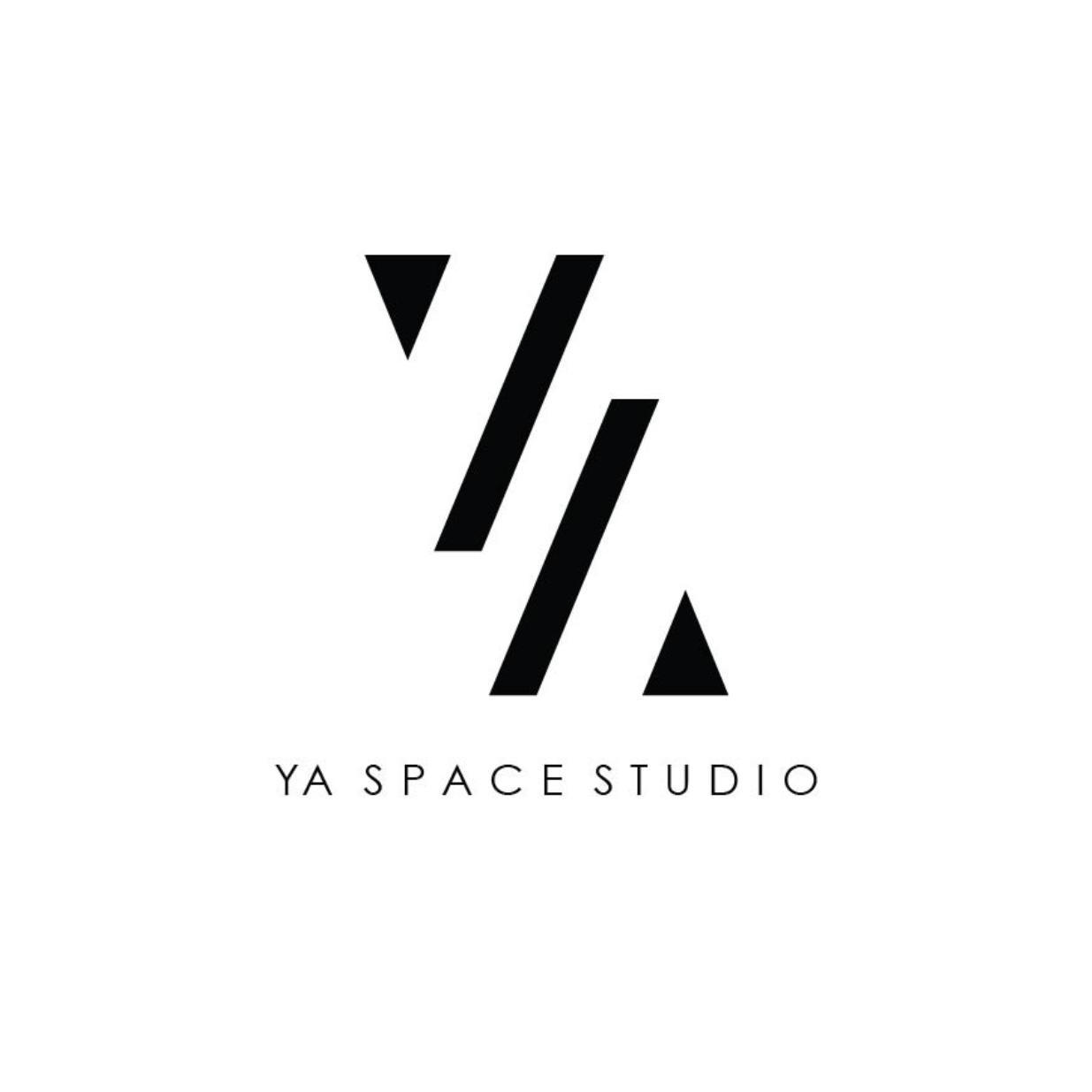 jobs in Ya Space Studio Sdn Bhd