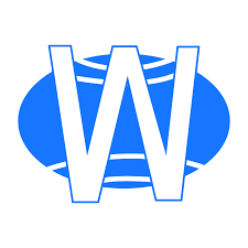 Worldwide Refrigerator & Engineering Sdn Bhd