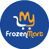 My Frozen Mart Supplies Sdn Bhd