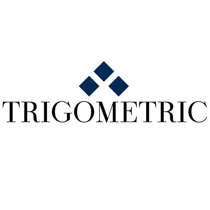 jobs in Trigometric