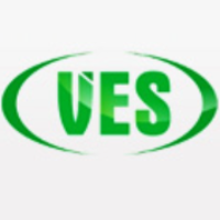 jobs in VES System Sdn Bhd