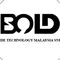jobs in Boldvape Sdn Bhd