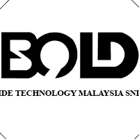 jobs in Bold Technology Sdn Bhd