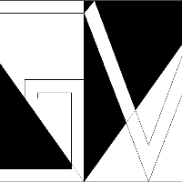 Grid Vision T&D Sdn Bhd