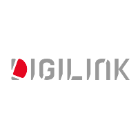 jobs in DGL Advertising (Malaysia) Sdn Bhd