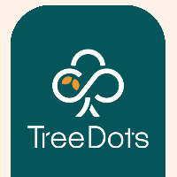 jobs in MyTree Sdn Bhd