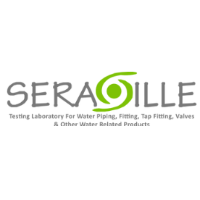 Seraoille Testing And Services Sdn Bhd