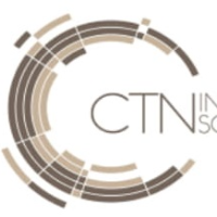CTN Interior Solutions Sdn Bhd