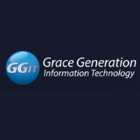 Grace Generation Information Technology Sdn. Bhd.