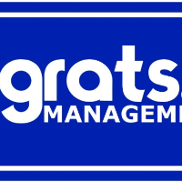 jobs in Grats Management Sdn Bhd