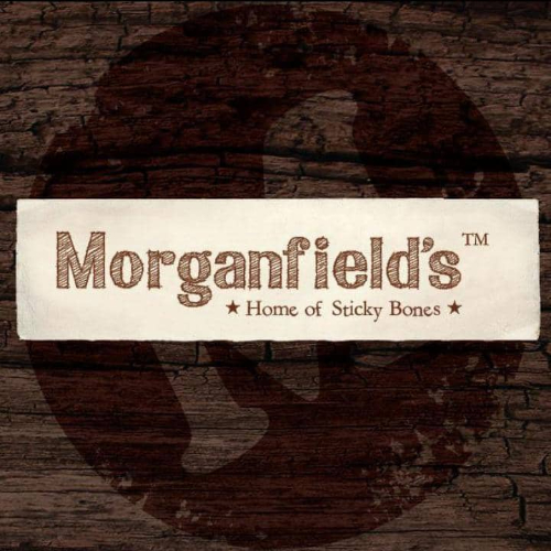 Profil Syarikat Holdings Sdn Bhd Cari Kerja di Maukerja