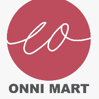 jobs in Onni Mart Sdn Bhd