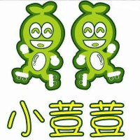 小荳荳阅读园地 Smart Little Beans Early Reading Centre