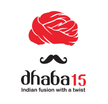 Dhaba 15 Food And Beverage Sdn Bhd