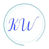 jobs in KW Merit Trading