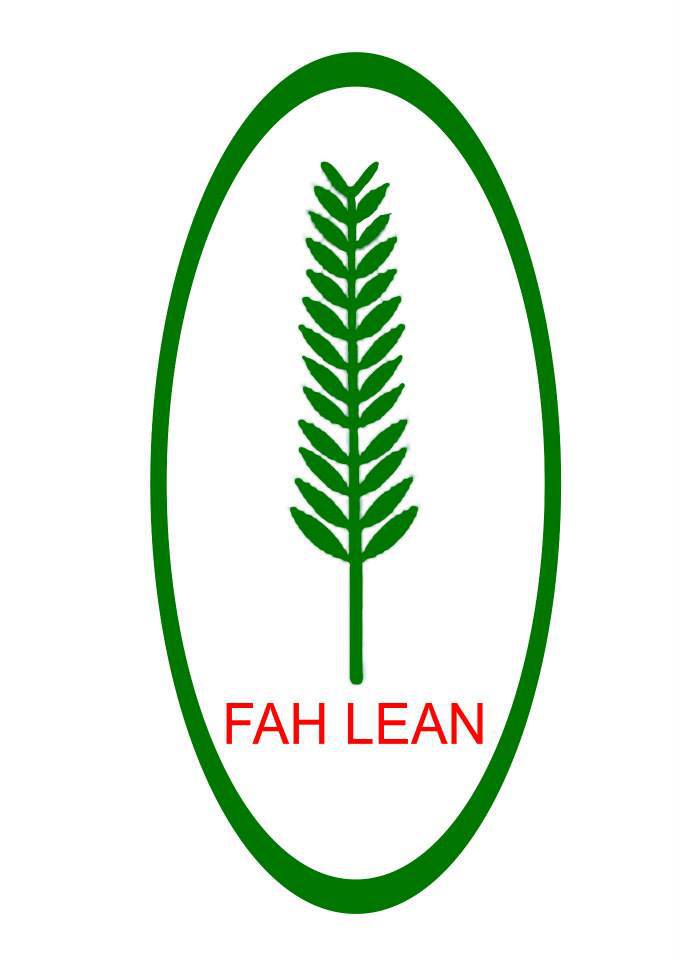 jobs in Fah Lean Floral Trading Sdn Bhd