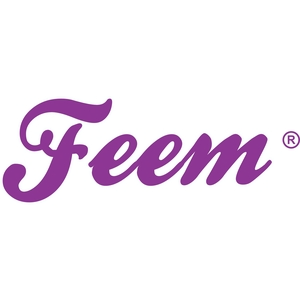 Defeem Sdn Bhd