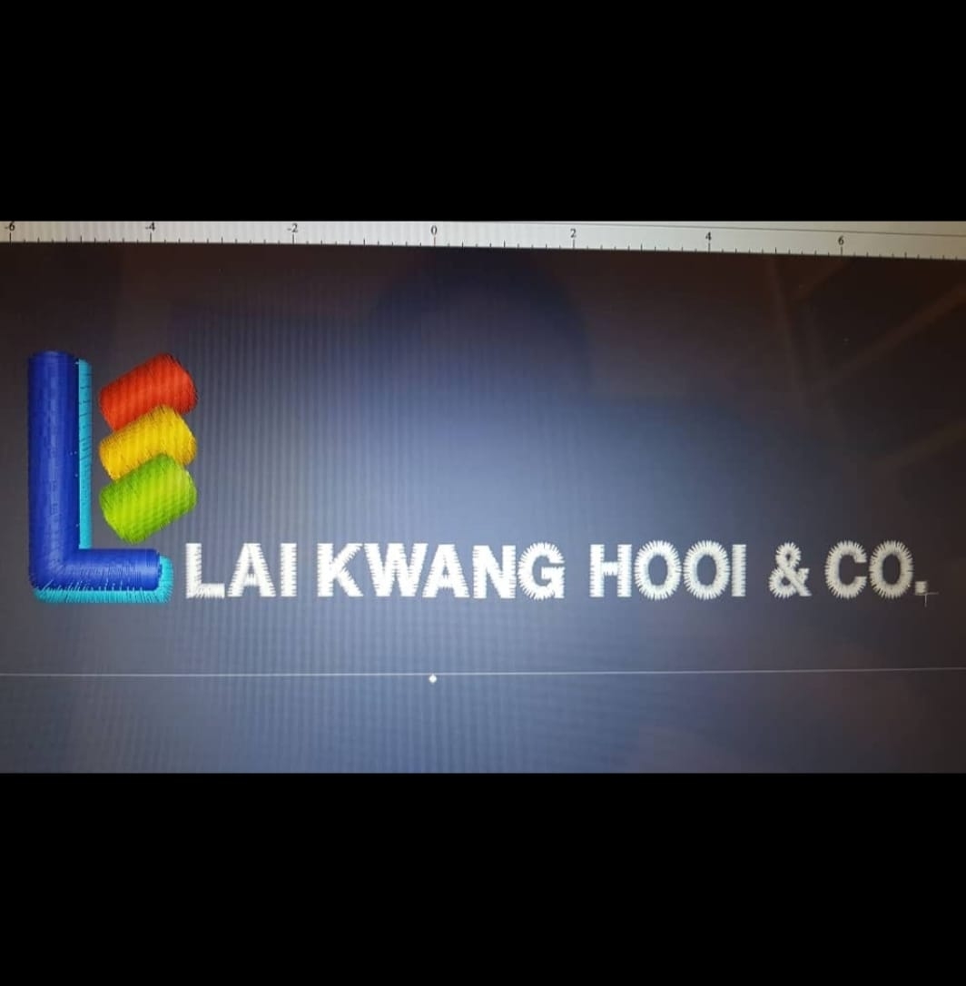 jobs in Lai Kwang Hooi & Co