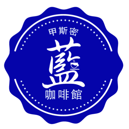 Tea & Bread Gourmet Sdn Bhd