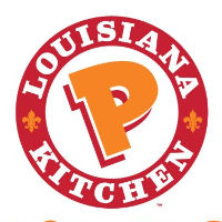 Louisiana Qsr Pte Ltd