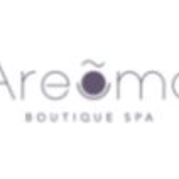 jobs in Areoma Management Sdn Bhd