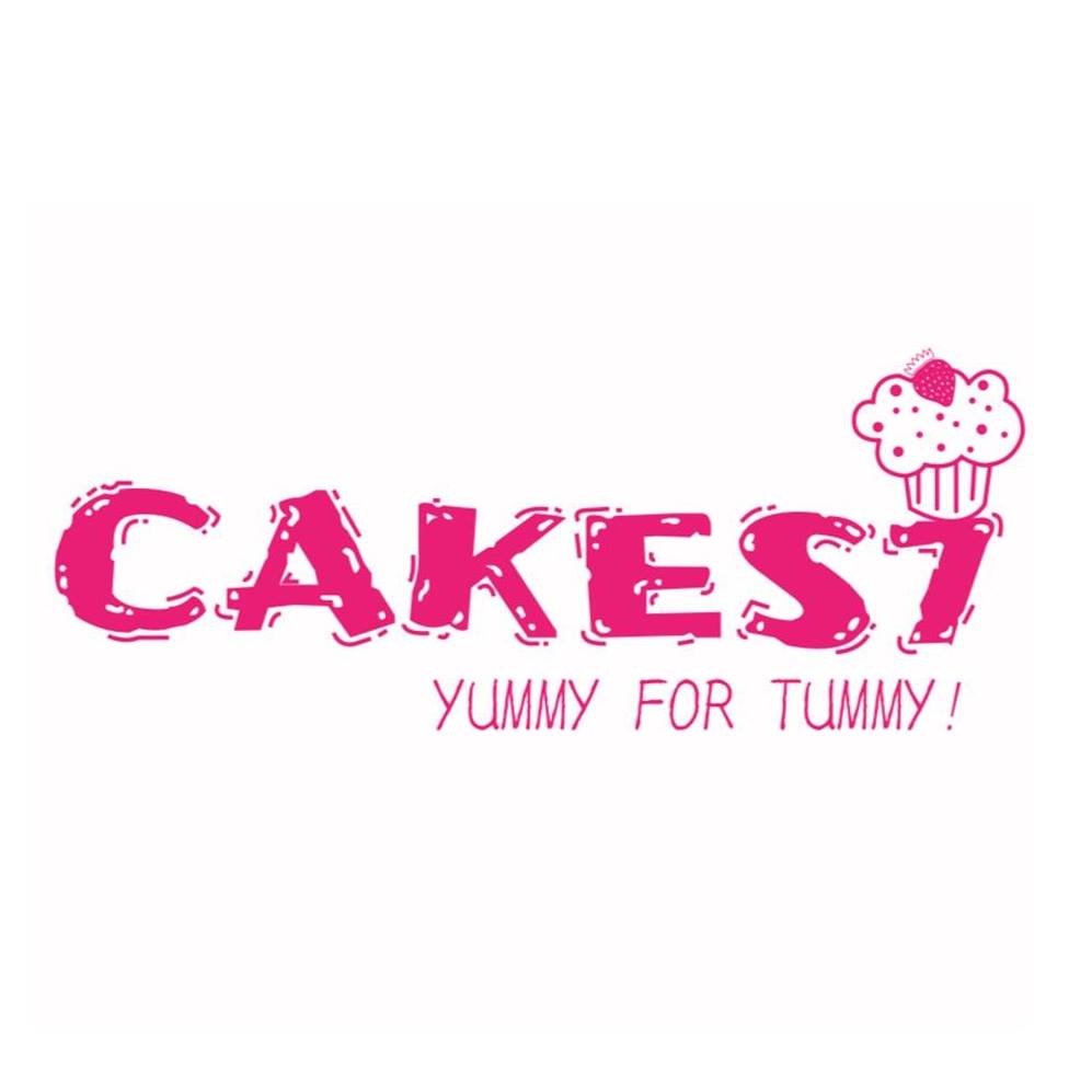 jobs in Cakes 7 Bakery (M) Sdn Bhd