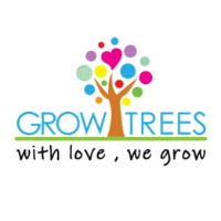 jobs in Pusat Tuisyen Growtrees