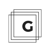Greal Real Estate & Valuations