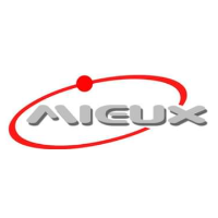 Mieux Pte Ltd