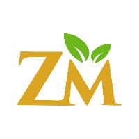 jobs in Zuraidah Mart Sdn Bhd