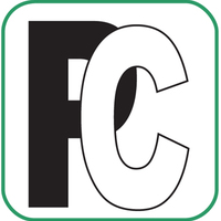 Polychemie Industrial (M) Sdn Bhd