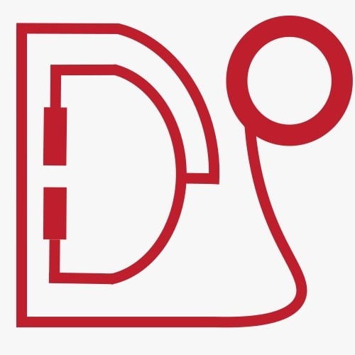 jobs in Prevents Plus Sdn Bhd