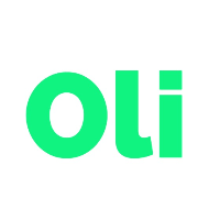 Oli Original Sdn. Bhd.