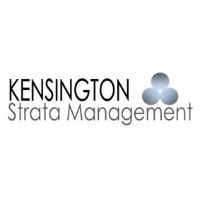 Kensington Strata Management Sdn Bhd