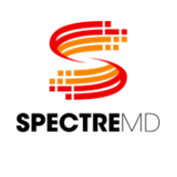 Spectre Md Sdn Bhd