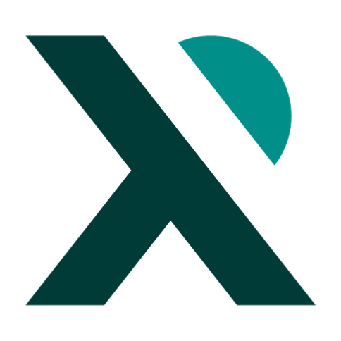 Thelyx Malaysia Plt