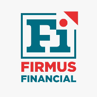 Firmus Financial Sdn Bhd (formerly known as Money Sense Advisory Sdn Bhd)