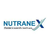 Nutranex