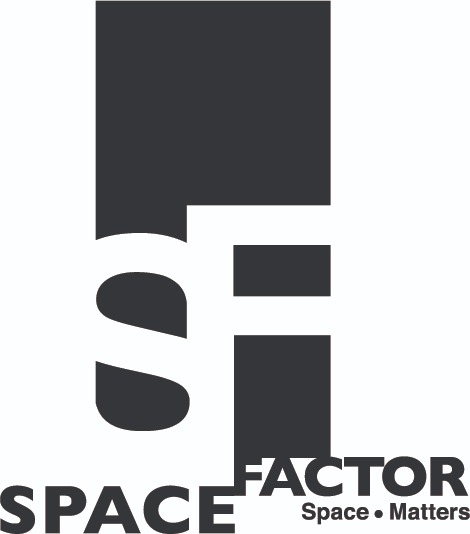 Space Factor Pte Ltd