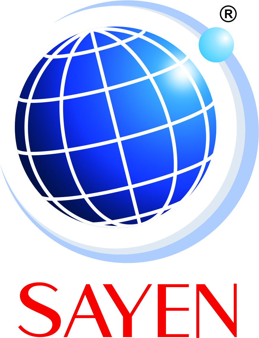 jobs in Sayen Global Sdn. Bhd.