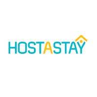 Hostastay Sdn Bhd