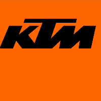 jobs in NKS Motorsport Sdn Bhd